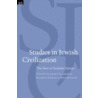The Jews Of Eastern Europe door Philip M. And Ethel Klutznick Chair In Je