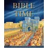 The Lion Bible in Its Time