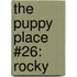 The Puppy Place #26: Rocky