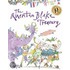 The Quentin Blake Treasury