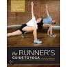 The Runner's Guide To Yoga door Sage Rowntree
