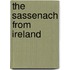 The Sassenach from Ireland
