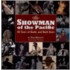 The Showman of the Pacific