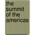 The Summit of the Americas