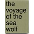 The Voyage of the Sea Wolf