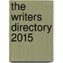 The Writers Directory 2015