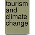 Tourism And Climate Change