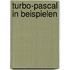 Turbo-Pascal in Beispielen