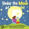 Under the Moon at Midnight door Jennifer R. Bradley
