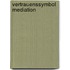 Vertrauenssymbol Mediation