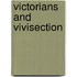 Victorians and Vivisection