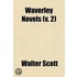 Waverley Novels (Volume 2)