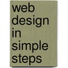 Web Design in Simple Steps by Josh Hill