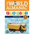World Almanac Puzzler Deck