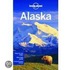 *Lonely Planet Alaska Dr 10