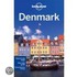 *Lonely Planet Denmark Dr 6