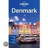 *Lonely Planet Denmark Dr 6 door Cristian Bonetto