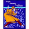 01802 Logic Number Problems door Wade H. Sherard
