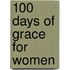 100 Days of Grace for Women