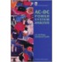 Ac-Dc Power System Analysis