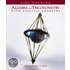 Alg/Trig W/Cd-Clasc Ed, 10E