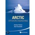 Arctic Offshore Engineering