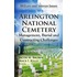 Arlington National Cemetery