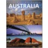 Australia Fascinating Earth