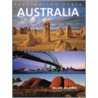 Australia Fascinating Earth door Blue Globe