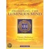 Awakening the Luminous Mind