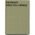 Backpack Bible-nirv-railway