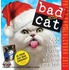 Bad Cat Page-A-Day Calendar
