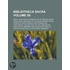 Bibliotheca Sacra Volume 59