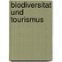 Biodiversitat Und Tourismus
