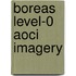 Boreas Level-0 Aoci Imagery