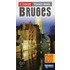 Bruges Insight Pocket Guide