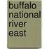 Buffalo National River East