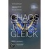 Chaos: Making a New Science