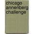 Chicago Annenberg Challenge