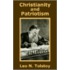 Christianity and Patriotism