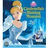 Cinderella's Shining Moment