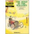 Classics Illustrated Deluxe