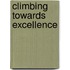 Climbing Towards Excellence