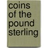 Coins Of The Pound Sterling