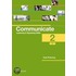 Communicate 2 Students Book