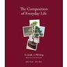 Comp Everyday Life Brief 2E door John Metz