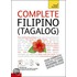 Complete Filipino (Tagalog)