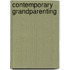 Contemporary Grandparenting
