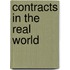 Contracts in the Real World