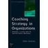 Creating A Coaching Culture
